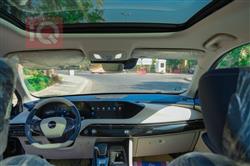 دونج فينج ايلوس هيوج